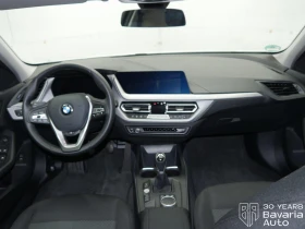 BMW 116 i Advantage - 39290 лв. - 99435035 6