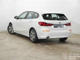 BMW 116 i Advantage - 39290 лв. - 99435035 2