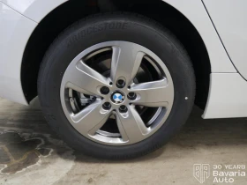 BMW 116 i Advantage - 39290 лв. - 99435035 12