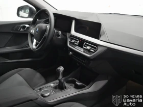 BMW 116 i Advantage - 39290 лв. - 99435035 7