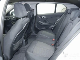 BMW 116 i Advantage - 39290 лв. - 99435035 8