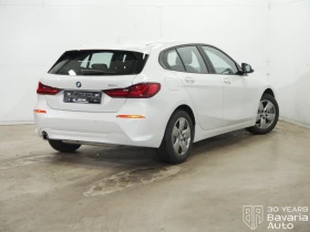 BMW 116 i Advantage - 39290 лв. - 99435035 3
