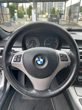 BMW 320 | Mobile.bg    11