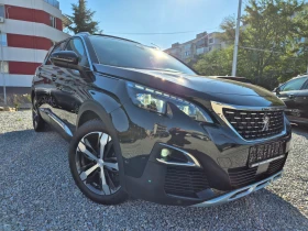 Peugeot 5008 2.0 HDI-GT-7 MESTA-PANORAMA-MASAJ | Mobile.bg    3