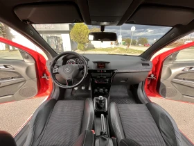 Обява за продажба на Opel Astra GTC ~4 650 лв. - изображение 6