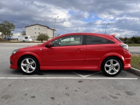 Обява за продажба на Opel Astra GTC ~4 650 лв. - изображение 2