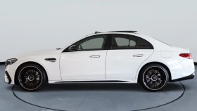 Mercedes-Benz E 53 AMG 4M+ Hybrid HuD Premium - 97998 € / 191667.43 лв. - 83282195 4