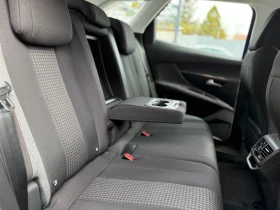 Peugeot 3008 1.5. BlueHDI 130ps. СОБСТВЕН ЛИЗИНГ / БАРТЕР - 30500 лв. / 15594.40 € - 25589325 10