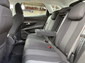 Peugeot 3008 1.5. BlueHDI 130ps. СОБСТВЕН ЛИЗИНГ / БАРТЕР - 30500 лв. / 15594.40 € - 25589325 9
