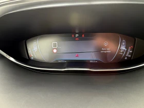 Peugeot 3008 1.5. BlueHDI 130ps. СОБСТВЕН ЛИЗИНГ / БАРТЕР - 30500 лв. / 15594.40 € - 25589325 13