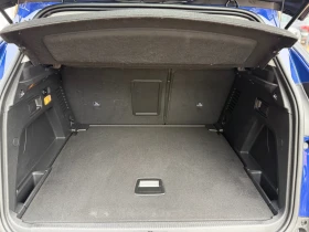 Peugeot 3008 1.5. BlueHDI 130ps. СОБСТВЕН ЛИЗИНГ / БАРТЕР - 30500 лв. / 15594.40 € - 25589325 14