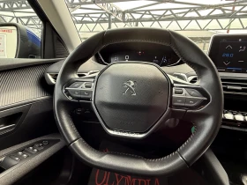 Peugeot 3008 1.5. BlueHDI 130ps. СОБСТВЕН ЛИЗИНГ / БАРТЕР - 30500 лв. / 15594.40 € - 25589325 11