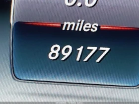 Mercedes-Benz C 300 * 4MATIC * CARFAX * БЕЗ ПЪРВОНАЧАЛНА ВНОСКА - 22400 лв. / 11452.94 € - 14583418 7