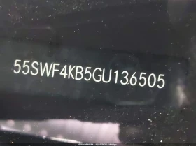 Mercedes-Benz C 300 * 4MATIC * CARFAX * БЕЗ ПЪРВОНАЧАЛНА ВНОСКА - 22400 лв. / 11452.94 € - 14583418 9