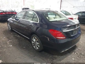 Mercedes-Benz C 300 * 4MATIC * CARFAX * БЕЗ ПЪРВОНАЧАЛНА ВНОСКА - 22400 лв. / 11452.94 € - 14583418 3