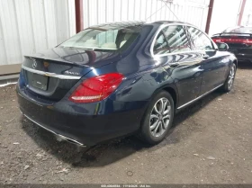 Mercedes-Benz C 300 * 4MATIC * CARFAX * БЕЗ ПЪРВОНАЧАЛНА ВНОСКА - 22400 лв. / 11452.94 € - 14583418 4