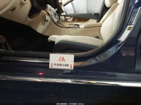Mercedes-Benz C 300 * 4MATIC * CARFAX * БЕЗ ПЪРВОНАЧАЛНА ВНОСКА - 22400 лв. / 11452.94 € - 14583418 6