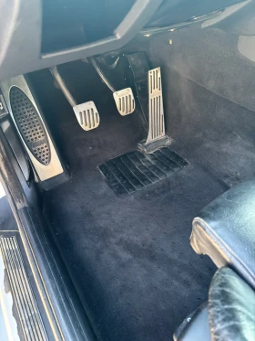 BMW 530, снимка 8 — Bazar.bg BMW 530, снимка 8