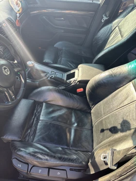 BMW 530, снимка 7 — Bazar.bg BMW 530, снимка 7