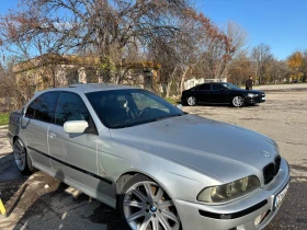 BMW 530, снимка 2 — Bazar.bg BMW 530, снимка 2