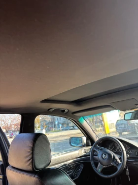 BMW 530, снимка 10 — Bazar.bg BMW 530, снимка 10