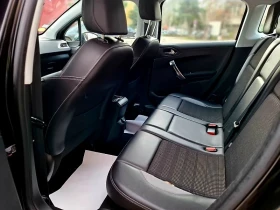 Peugeot 2008 1.6 HDI 92hp GT - 7670 € / 15001.22 лв. - 43504849 16