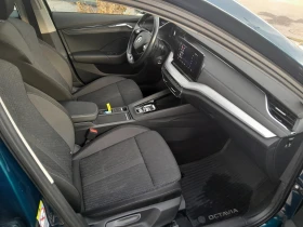 Skoda Octavia 1.5 TSI/7DSG/M-HEV - 21470 € / 41991.67 лв. - 60833279 8