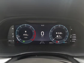 Skoda Octavia 1.5 TSI/7DSG/M-HEV - 21470 € / 41991.67 лв. - 60833279 12