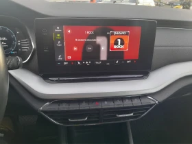 Skoda Octavia 1.5 TSI/7DSG/M-HEV - 21470 € / 41991.67 лв. - 60833279 11