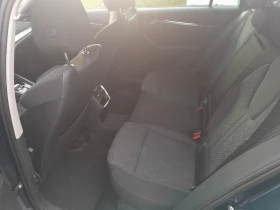 Skoda Octavia 1.5 TSI/7DSG/M-HEV - 21470 € / 41991.67 лв. - 60833279 7