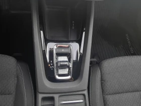 Skoda Octavia 1.5 TSI/7DSG/M-HEV - 21470 € / 41991.67 лв. - 60833279 10