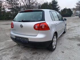 VW Golf 1.4 - 2025 € / 3960.56 лв. - 97930562 4