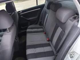 VW Golf 1.4 - 2025 € / 3960.56 лв. - 97930562 6