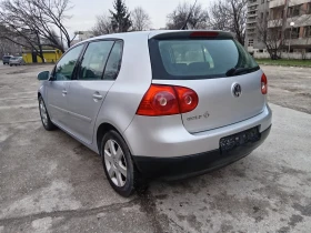 VW Golf 1.4 - 2025 € / 3960.56 лв. - 97930562 3