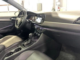 VW Jetta Highline FWD* АвтоКредит* (Цена до БГ)  - 16499 € / 32269.24 лв. - 78477235 12