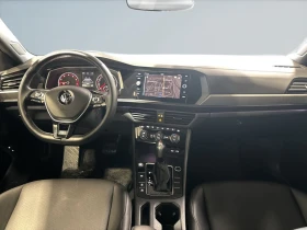 VW Jetta Highline FWD* АвтоКредит* (Цена до БГ)  - 16499 € / 32269.24 лв. - 78477235 13
