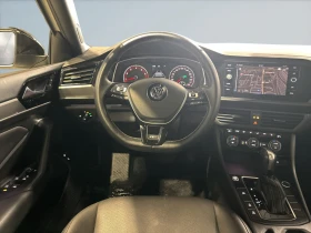VW Jetta Highline FWD* АвтоКредит* (Цена до БГ)  - 16499 € / 32269.24 лв. - 78477235 16