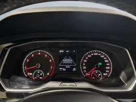 VW Jetta Highline FWD* АвтоКредит* (Цена до БГ)  - 16499 € / 32269.24 лв. - 78477235 7