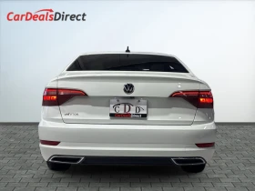 VW Jetta Highline FWD* АвтоКредит* (Цена до БГ)  - 16499 € / 32269.24 лв. - 78477235 4