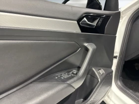 VW Jetta Highline FWD* АвтоКредит* (Цена до БГ)  - 16499 € / 32269.24 лв. - 78477235 14