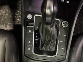 VW Jetta Highline FWD* АвтоКредит* (Цена до БГ)  - 16499 € / 32269.24 лв. - 78477235 8