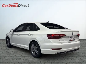 VW Jetta Highline FWD* АвтоКредит* (Цена до БГ)  - 16499 € / 32269.24 лв. - 78477235 5