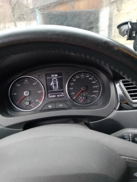 Seat Toledo 1.6TDI 105k.c - 3999 € / 7821.36 лв. - 64237331 11