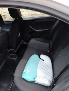 Seat Toledo 1.6TDI 105k.c - 3999 € / 7821.36 лв. - 64237331 13