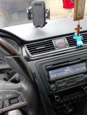 Seat Toledo 1.6TDI 105k.c - 3999 € / 7821.36 лв. - 64237331 7