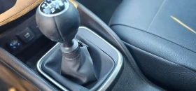 Fiat Tipo, снимка 11