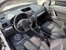 Subaru Forester 2.0i Bi-Fuel AWD boxer PREMIUM | Mobile.bg � ����� ������ 10