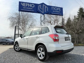 Subaru Forester 2.0i Bi-Fuel AWD boxer PREMIUM | Mobile.bg � ����� ������ 4