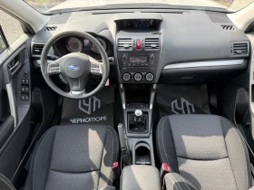 Subaru Forester 2.0i Bi-Fuel AWD boxer PREMIUM | Mobile.bg � ����� ������ 15