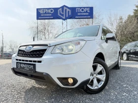 Subaru Forester 2.0i Bi-Fuel AWD boxer PREMIUM | Mobile.bg � ����� ������ 3